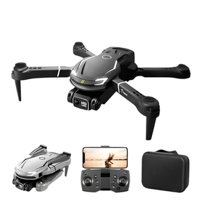 MIJIA V88 Drone 8K Professional with 1T 50% OFF + FREE SHIPPING!