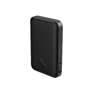 Power Bank 10000mAh