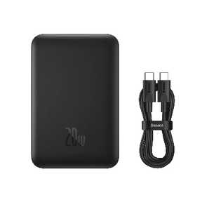 Power Bank 10000mAh