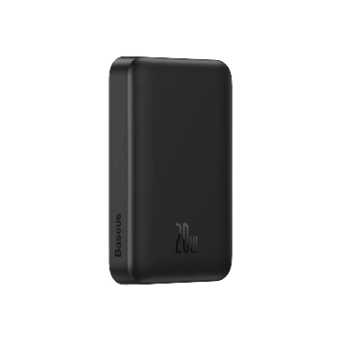 Power Bank 10000mAh