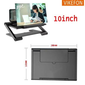 Screen Magnifier