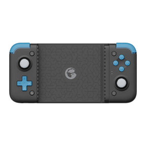 GameSir X2s Mobile